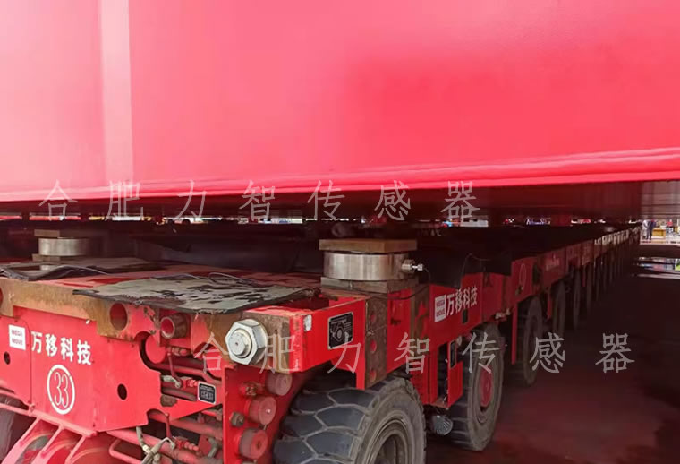 LZ-HLA�ַ�ʽ���ش�����200t������-ʹ�e��� (1).jpg