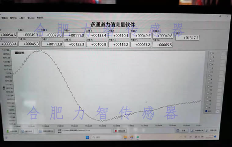 LZ-HLA�ַ�ʽ���ش�����200t������-ʹ�e��� (4).jpg