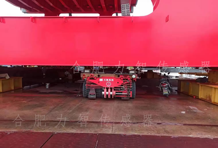 LZ-HLA�ַ�ʽ���ش�����200t������-ʹ�e��� (2).jpg