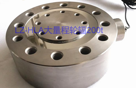 ��ͼƬ_20230824111755.jpg ��ͼƬ_20230824111755.jpg