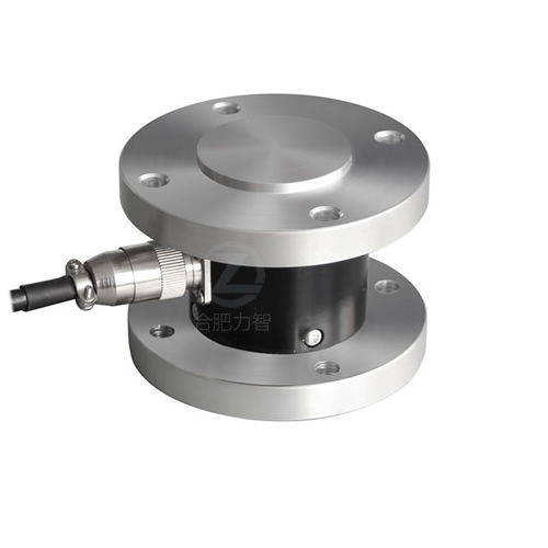 LZ-N5靜態扭矩扭力傳感器