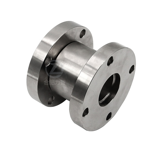 LZ-N2靜態(tài)扭矩傳感器