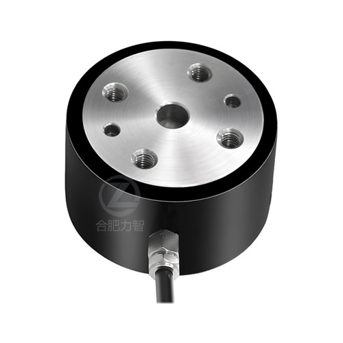 LZ-N7靜態扭矩傳感器