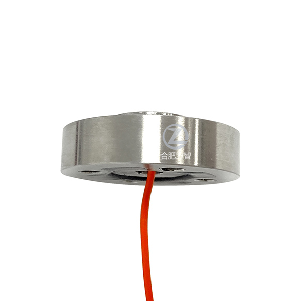 LZ-NJ50靜態扭矩傳感器