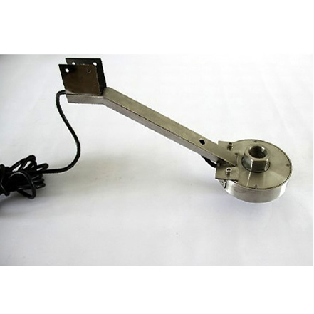 LZ-J-A油田絞車傳感器,防碰撞天車傳感器