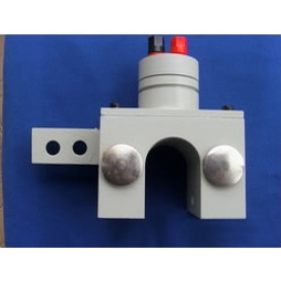 LZ-HY-1油田載荷傳感器