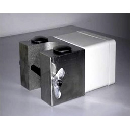 LZ-HY-4抽油機井可卸載荷位移一體化傳感器