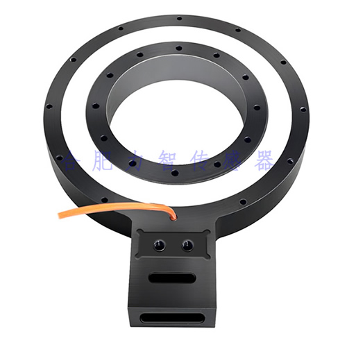 LZ-NJRF53靜態(tài)扭矩傳感器