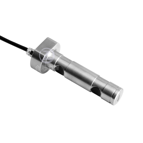 LZ-ZX28/74軸銷傳感器