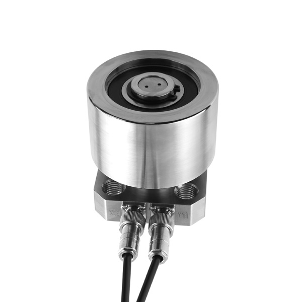 LZ-EX3軸銷式二維力傳感器