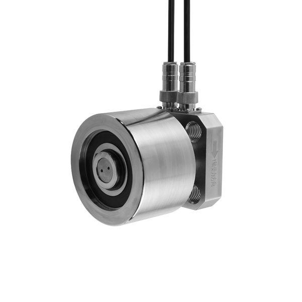 LZ-EX3軸銷式二維力傳感器