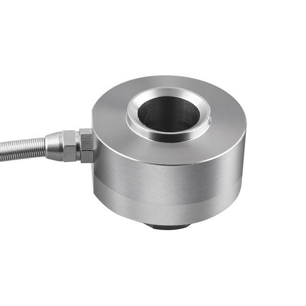 （2024版）LZ-HZCC叉車傳感器