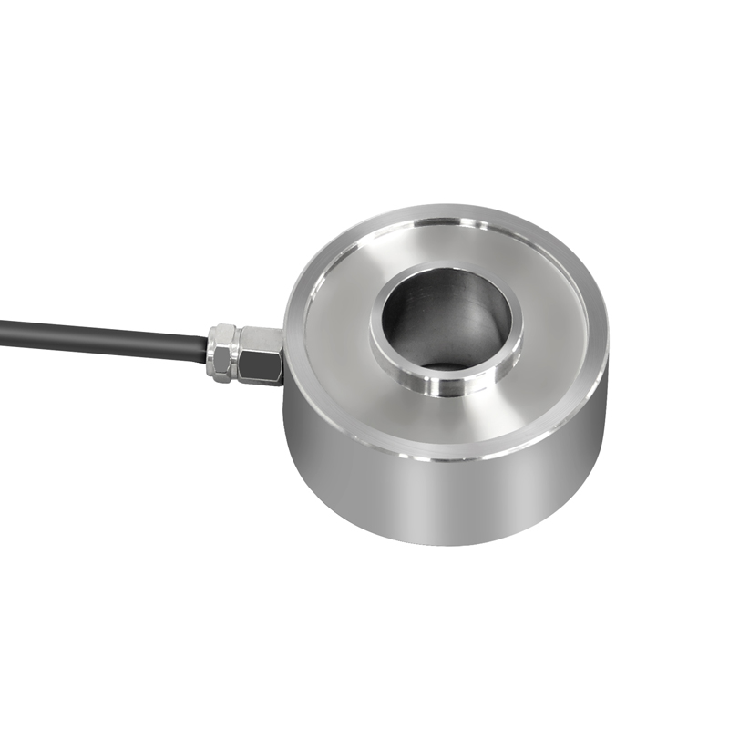 LZ-HT20荷重傳感器