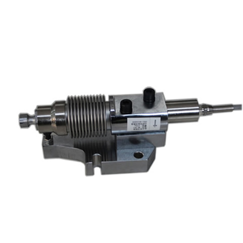 LZ-HX2懸臂波紋管稱重傳感器