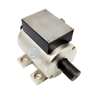 LZ-DN1動態扭矩傳感器