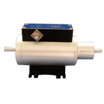 LZ-N905動態扭矩傳感器