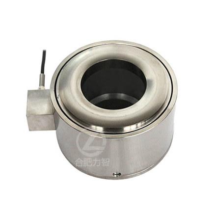 LZ-ZS8大量程柱式荷重傳感器