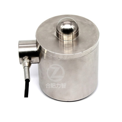LZ-ZSD柱式荷重傳感器